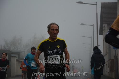 La Fleuryssoise2025/FLEURY2025_01372.JPG